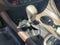 2017 Lexus RX 450h
