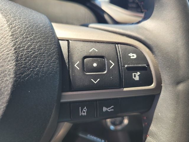 2017 Lexus RX 450h