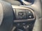 2017 Lexus RX 450h