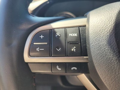 2017 Lexus RX 450h
