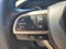 2017 Lexus RX 450h