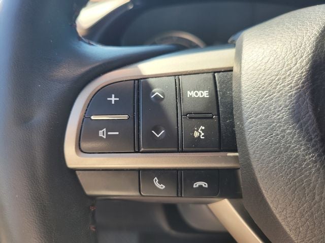 2017 Lexus RX 450h