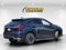 2017 Lexus RX 450h
