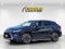 2017 Lexus RX 450h
