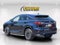 2017 Lexus RX 450h