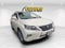 2015 Lexus RX 350 AWD