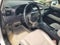 2015 Lexus RX 350 AWD
