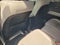 2015 Lexus RX 350 AWD