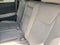 2015 Lexus RX 350 AWD