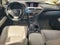 2015 Lexus RX 350 AWD