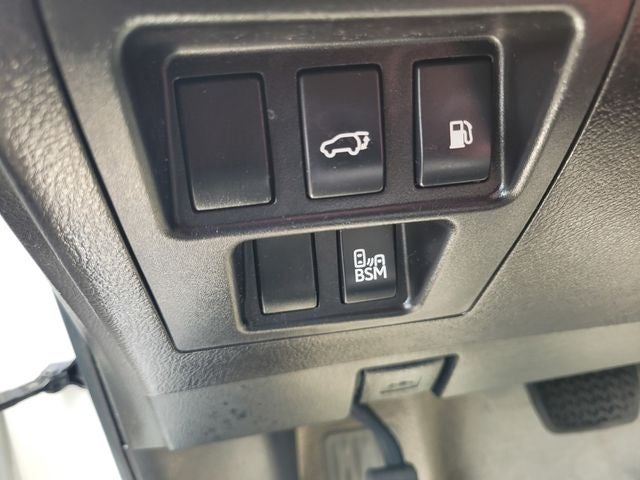 2015 Lexus RX 350 AWD