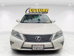 2015 Lexus RX 350 AWD