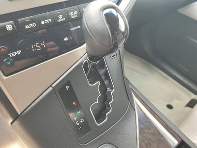 2015 Lexus RX 350 AWD
