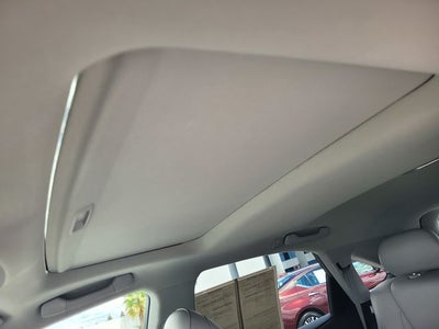 2015 Lexus RX 350 AWD