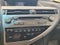 2015 Lexus RX 350 AWD