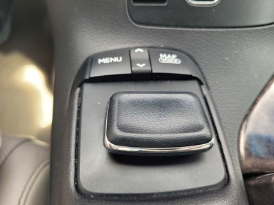 2015 Lexus RX 350 AWD