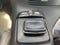 2015 Lexus RX 350 AWD