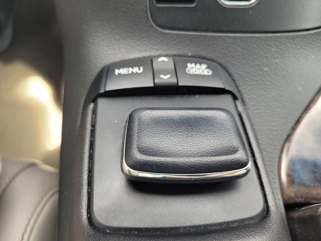 2015 Lexus RX 350 AWD