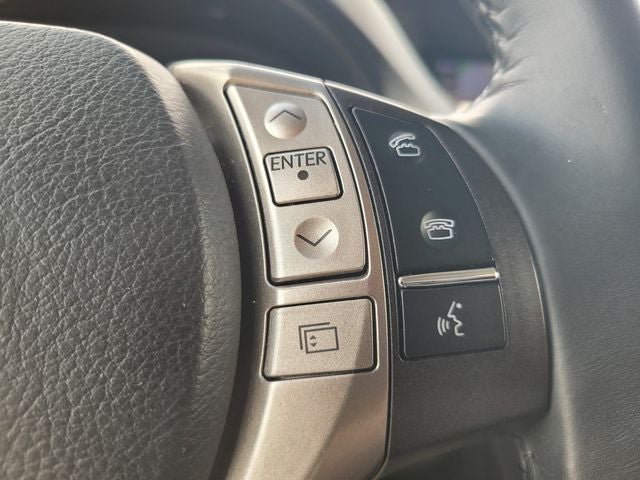 2015 Lexus RX 350 AWD