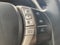 2015 Lexus RX 350 AWD