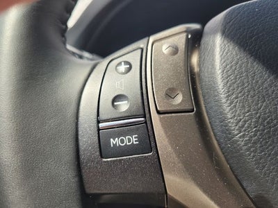 2015 Lexus RX 350 AWD