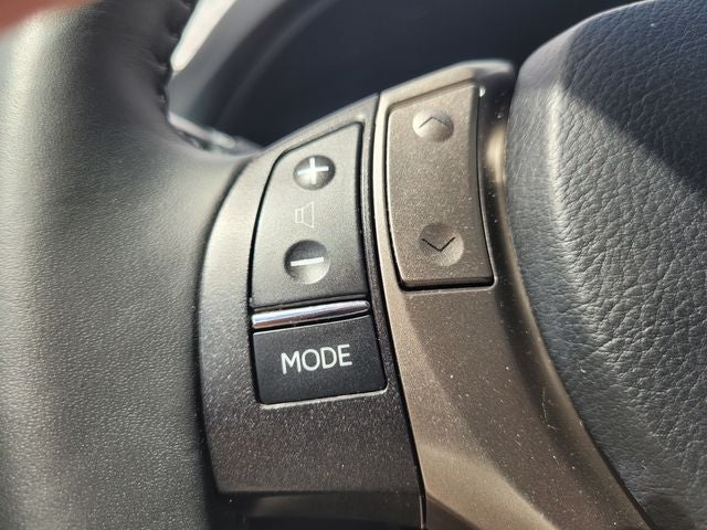 2015 Lexus RX 350 AWD