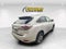 2015 Lexus RX 350 AWD