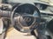 2015 Lexus RX 350 AWD