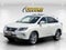 2015 Lexus RX 350 AWD