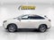 2015 Lexus RX 350 AWD