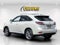 2015 Lexus RX 350 AWD
