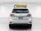 2015 Lexus RX 350 AWD