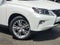 2015 Lexus RX 350 AWD
