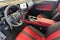 2024 Lexus NX 350 F SPORT Handling AWD