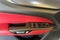 2024 Lexus NX 350 F SPORT Handling AWD