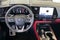 2024 Lexus NX 350 F SPORT Handling AWD