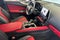 2024 Lexus NX 350 F SPORT Handling AWD