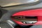 2024 Lexus NX 350 F SPORT Handling AWD