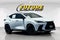 2024 Lexus NX 350 F SPORT Handling AWD