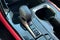 2024 Lexus NX 350 F SPORT Handling AWD