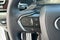 2024 Lexus NX 350 F SPORT Handling AWD