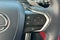 2024 Lexus NX 350 F SPORT Handling AWD