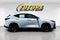 2024 Lexus NX 350 F SPORT Handling AWD