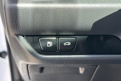 2024 Lexus NX 350 F SPORT Handling AWD