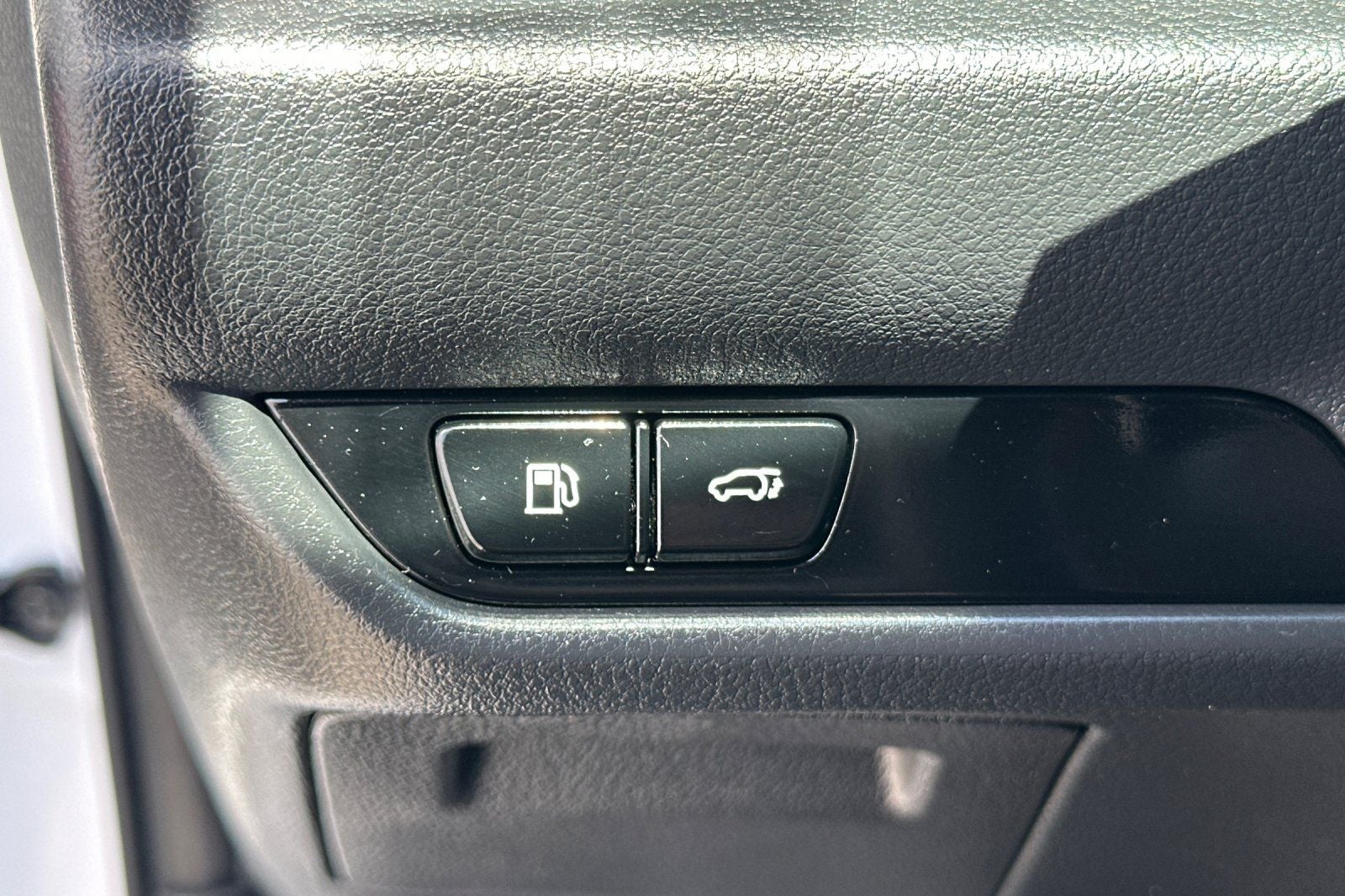 2024 Lexus NX 350 F SPORT Handling AWD