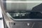 2024 Lexus NX 350 F SPORT Handling AWD