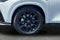 2024 Lexus NX 350 F SPORT Handling AWD
