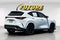 2024 Lexus NX 350 F SPORT Handling AWD