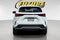 2024 Lexus NX 350 F SPORT Handling AWD