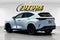 2024 Lexus NX 350 F SPORT Handling AWD